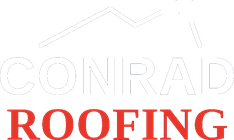 Conrad Roofing